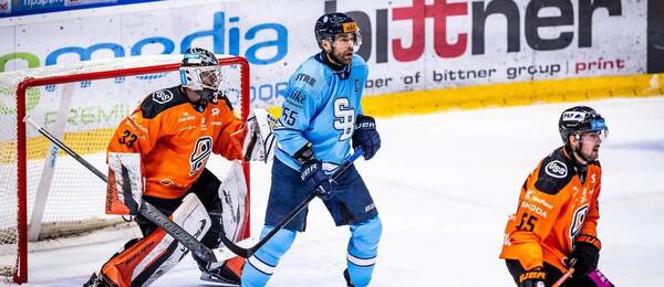 Košice vs. Slovan v Tipsport lige online