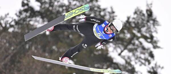 Kira Mária Kapustíková