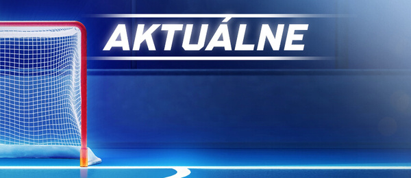 AKTUÁLNE – Slovenskí hokejisti prehrali s USA v semifinále ZOH 2026