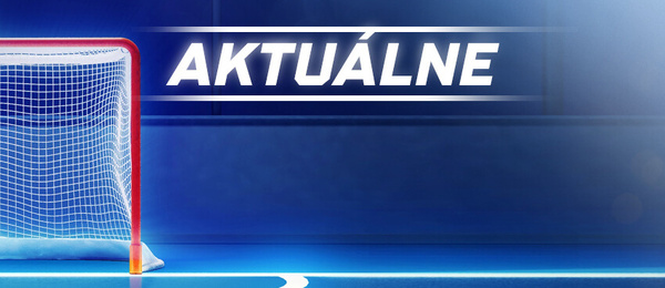 Slovenskí hokejsti skončili na ZOH 2026 štvrtí.