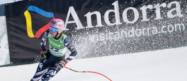 Keely Cashman v Soldeu 2026