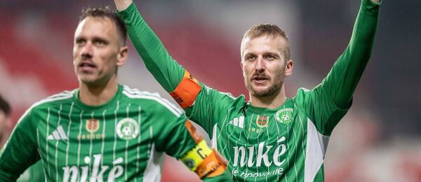 Patrik Šimko, Michal Sipľak, Tatran Prešov