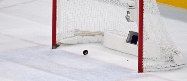 puk smerujúci do brány