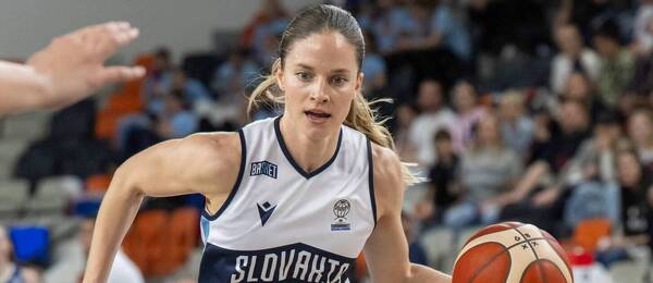 Terézia Páleníková (Slovensko)