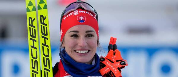 Paulína Bátovská Fialková