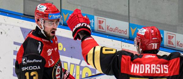 Prešov vs. Humenné v 9. kole baráže online