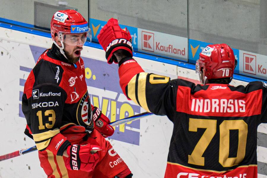 Prešov vs. Humenné v&nbsp;9. kole baráže online