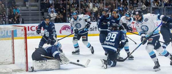 Štvrté finále Tipsort ligy medzi Slovanom a Nitrou online