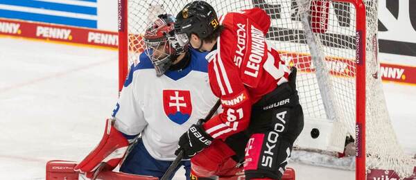 2. zápas Nemecka proti Slovensku v príprave na MS 2026 online