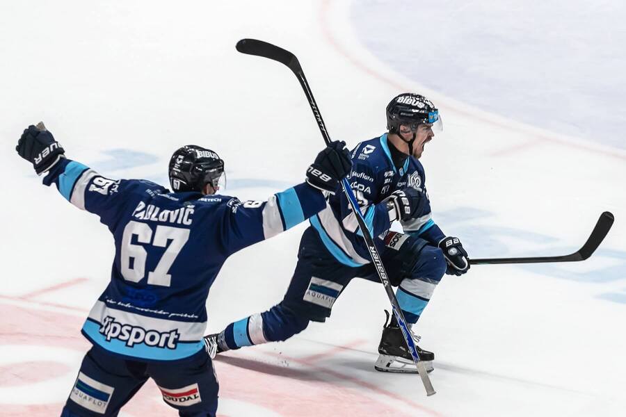 6. finále Slovan vs. Nitra online