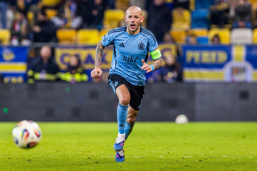 Vladimír Weiss ml.