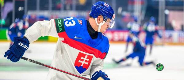 Adam Liška