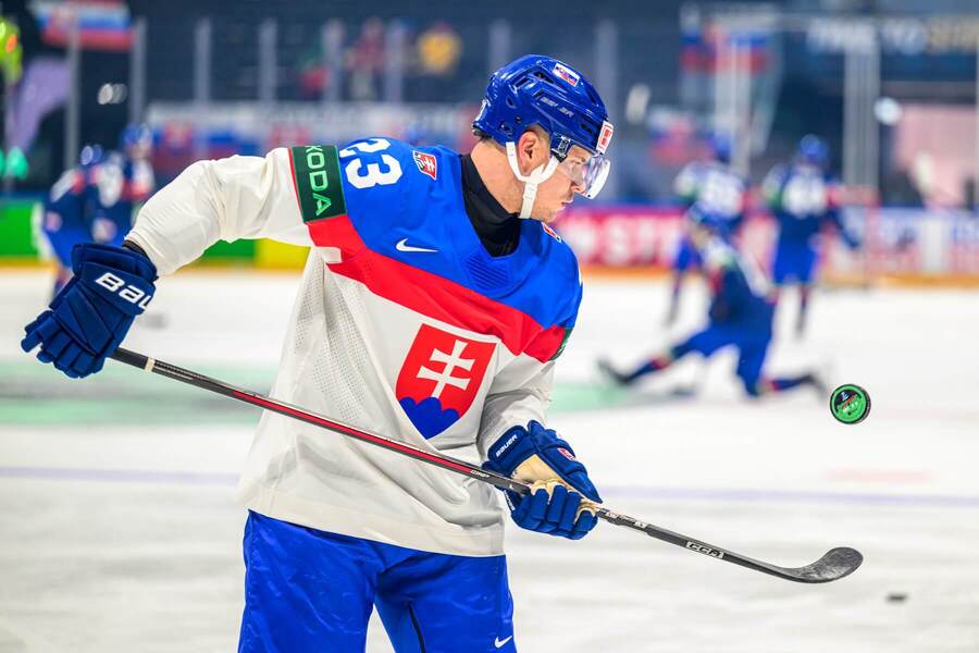 Adam Liška