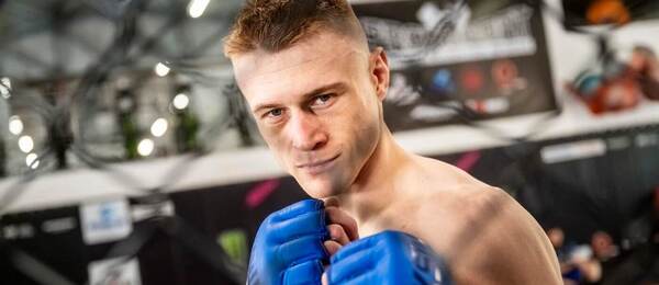 Leo Brichta (KSW)