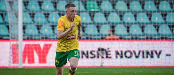 MŠK Žilina vs. Dynamo Kyjev v letnej príprave