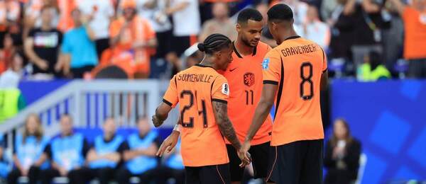 Program 15. hracieho dňa na MS vo futbale 2026