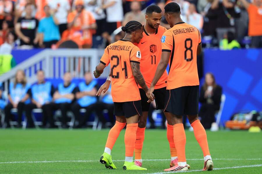 Program 15. hracieho dňa na&nbsp;MS vo&nbsp;futbale 2026