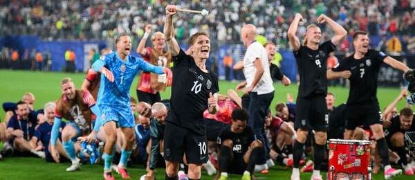 Program 16. hracieho dňa na MS vo futbale 2026
