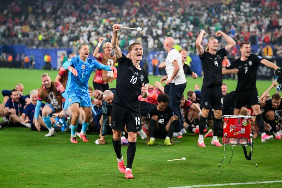 Program 16. hracieho dňa na&nbsp;MS vo&nbsp;futbale 2026