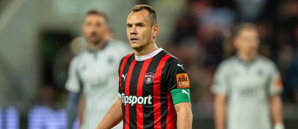 Spartak trnava vs. Viktoria Plzeň v letnej príprave online