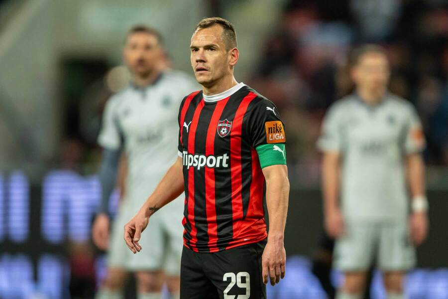 Spartak trnava vs. Viktoria Plzeň v&nbsp;letnej príprave online