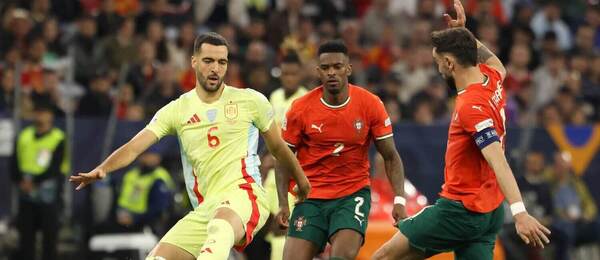 Program 26. hracieho dňa na MS vo futbale 2026