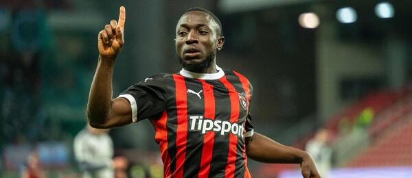 Spartak Trnava vs. SKHS Kroměříž dnes v prípravnom zápase