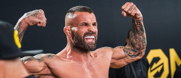 Karlos Vémola