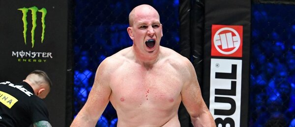 Štefan Vojčák (KSW)