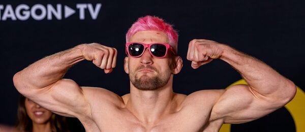 David Kozma
