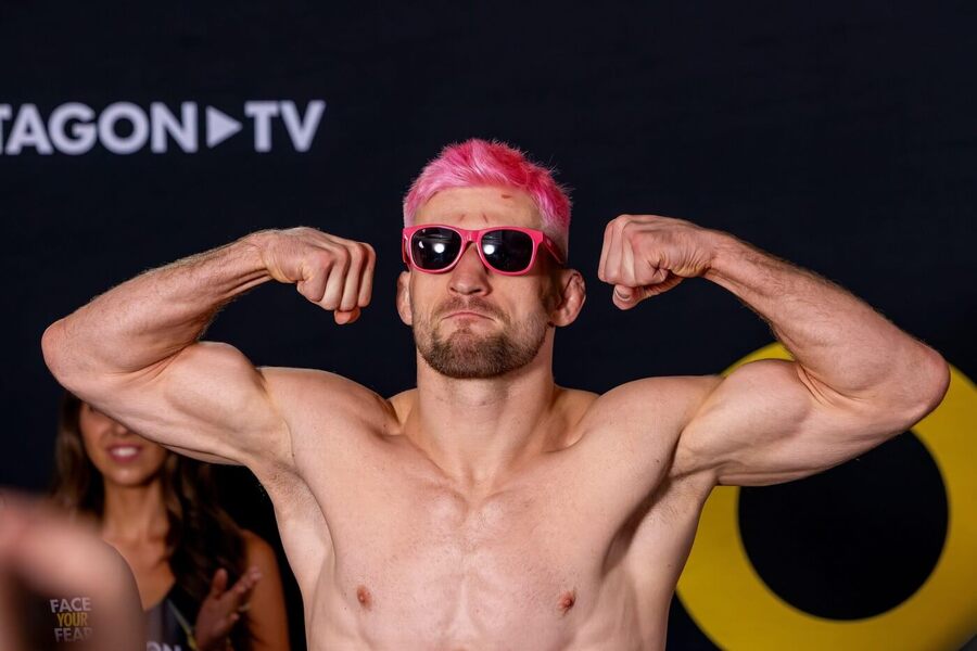 David Kozma