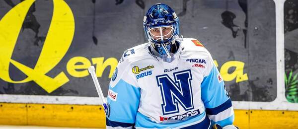 Brankár Nitry Matej Marinov