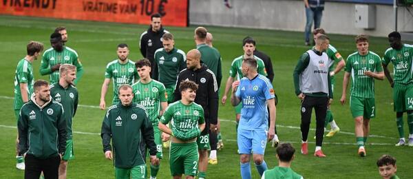Futbalisti FC Tatran Prešov ešte v Niké lige.