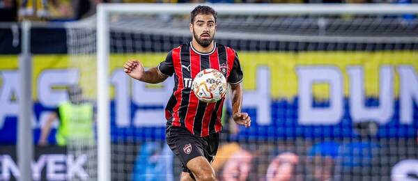 Piešťany vs. Spartak Trnava v Slovnaft Cupe online