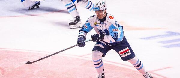 Jakub Lacka z Nitry