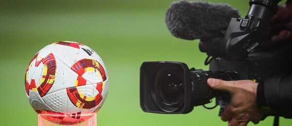 Copa del Rey naživo