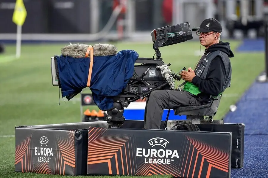 Európska liga DNES 13.02.2025 Všetky zápasy, pavúk, zostavy, kde sledovať live